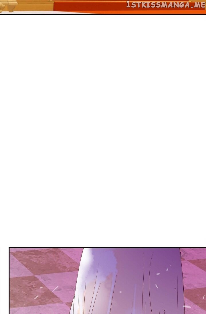 Beauty As The Beast chapter 39 - page 54