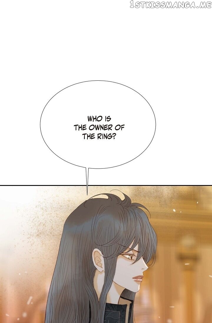 Beauty As The Beast chapter 39 - page 61