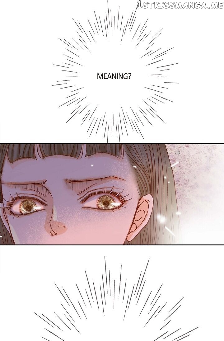 Beauty As The Beast chapter 39 - page 66
