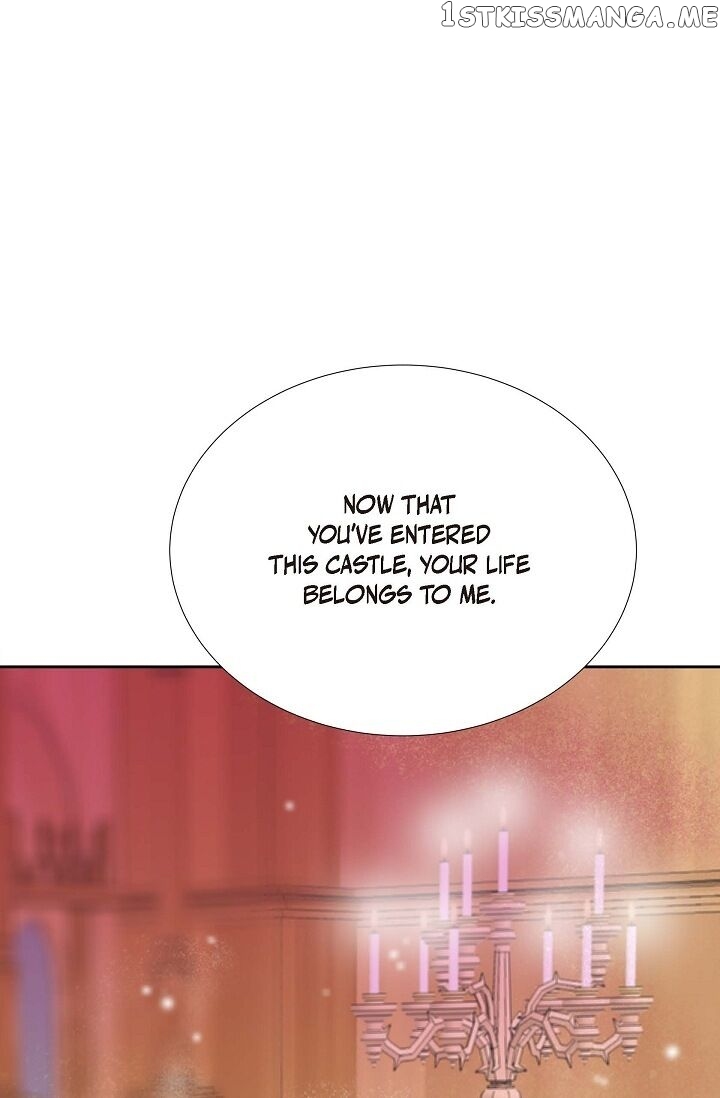 Beauty As The Beast chapter 39 - page 71