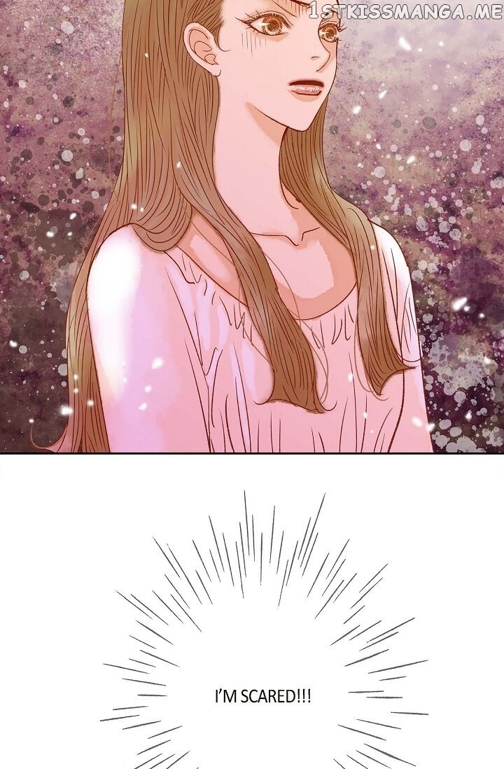 Beauty As The Beast chapter 39 - page 75