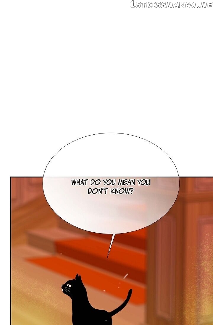 Beauty As The Beast chapter 39 - page 8