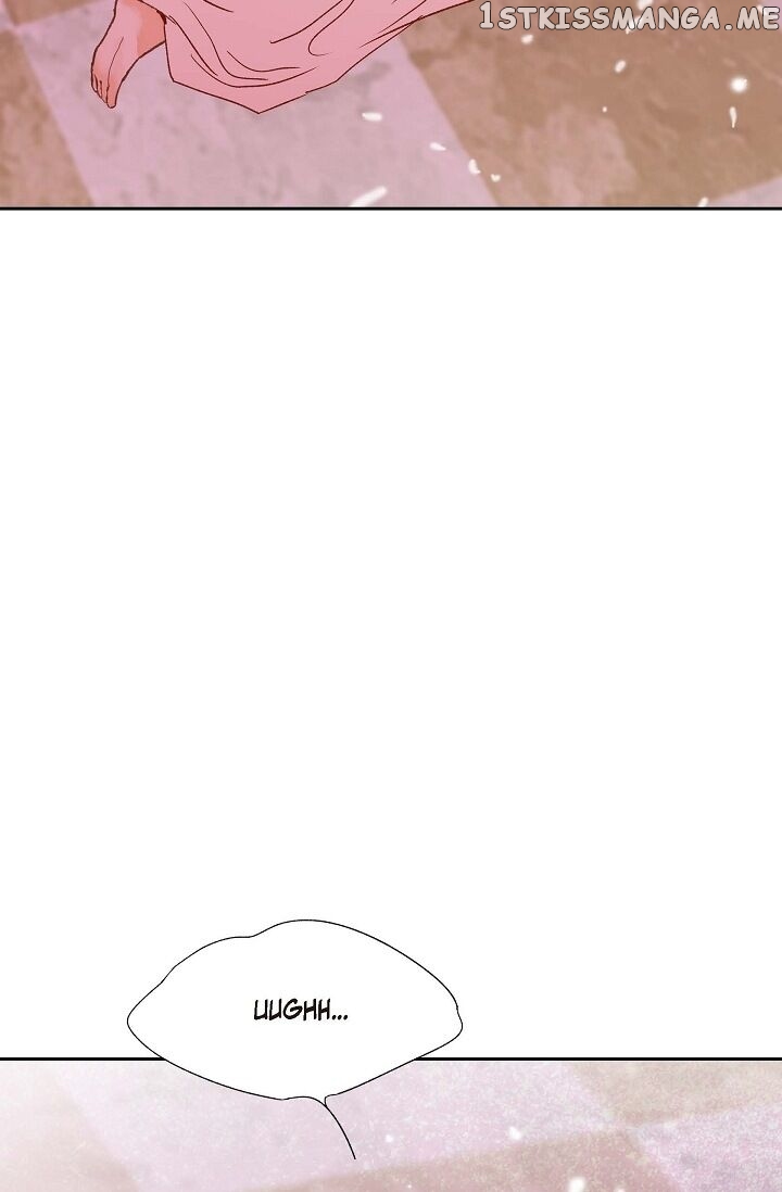 Beauty As The Beast chapter 39 - page 81