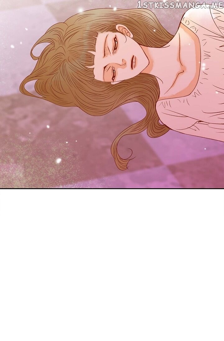 Beauty As The Beast chapter 39 - page 82