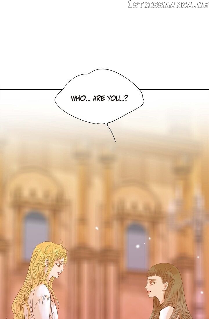 Beauty As The Beast chapter 39 - page 85