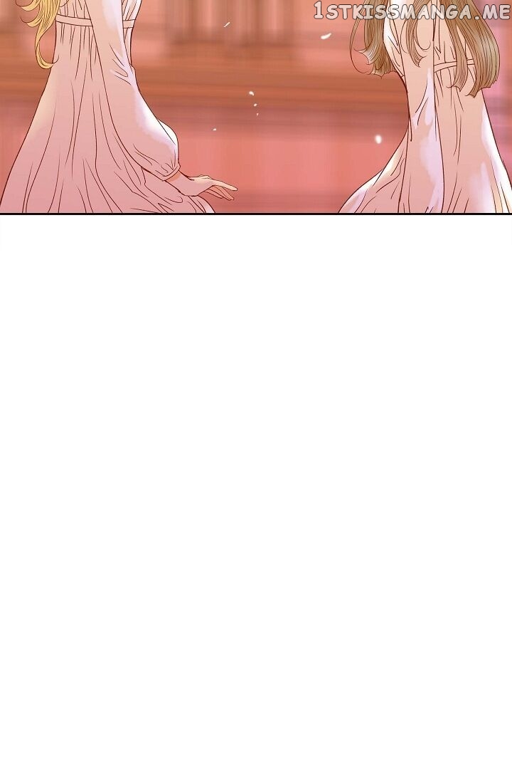 Beauty As The Beast chapter 39 - page 86