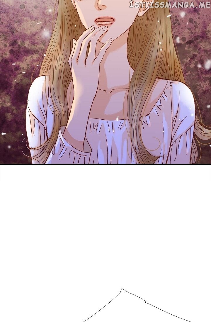 Beauty As The Beast chapter 39 - page 89