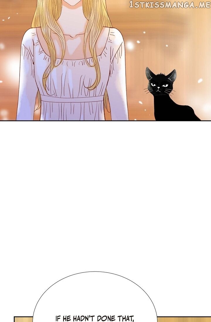 Beauty As The Beast chapter 39 - page 92