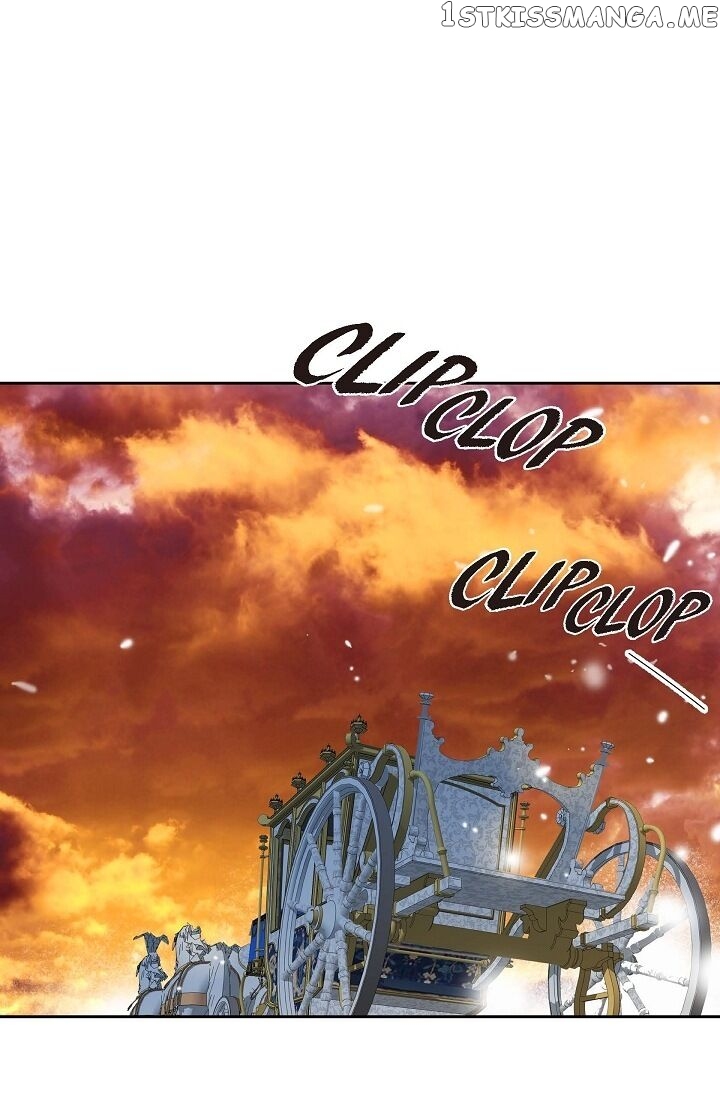 Beauty As The Beast chapter 39 - page 97