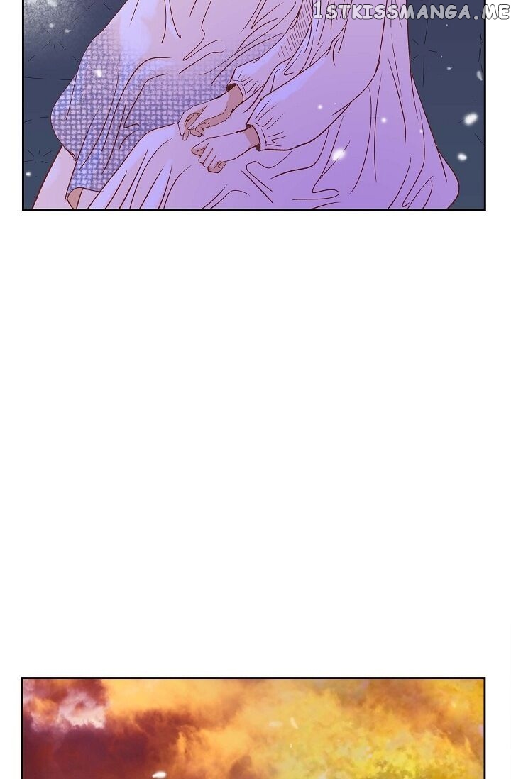 Beauty As The Beast chapter 39 - page 99