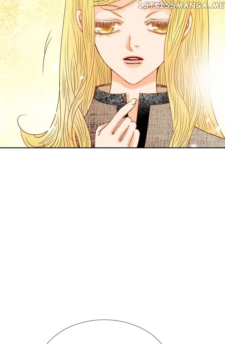 Beauty As The Beast chapter 32 - page 10