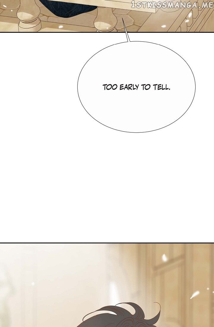 Beauty As The Beast chapter 32 - page 42