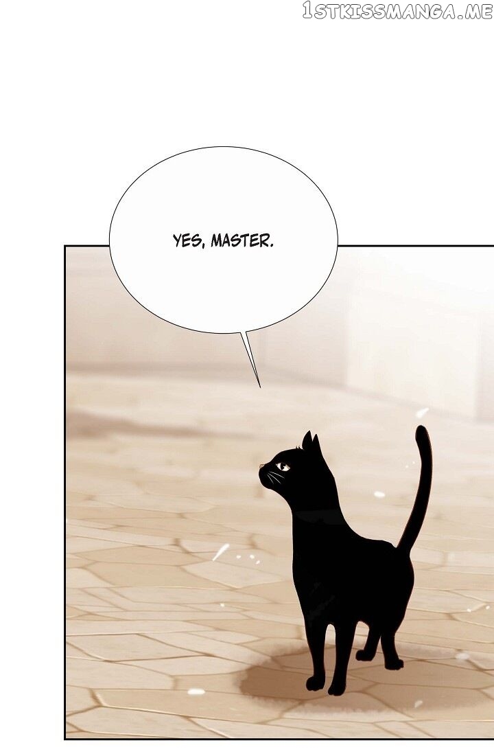Beauty As The Beast chapter 32 - page 46