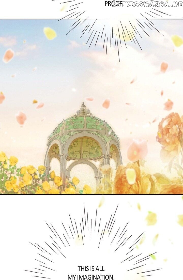 Beauty As The Beast chapter 32 - page 53