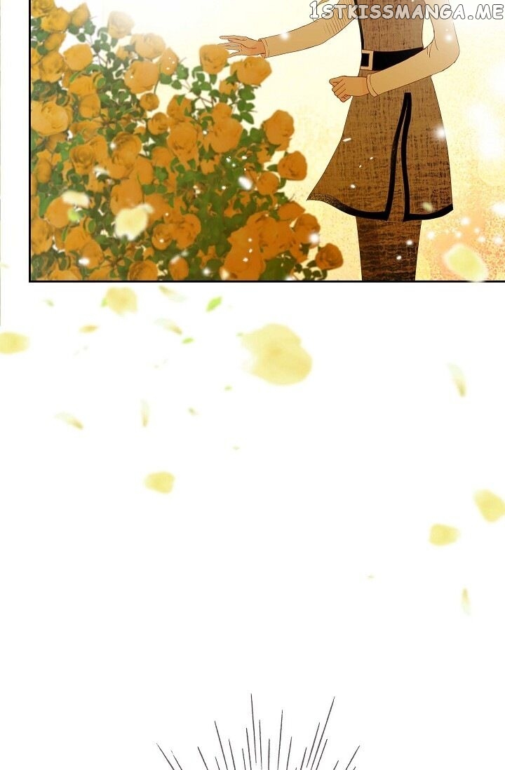 Beauty As The Beast chapter 32 - page 55