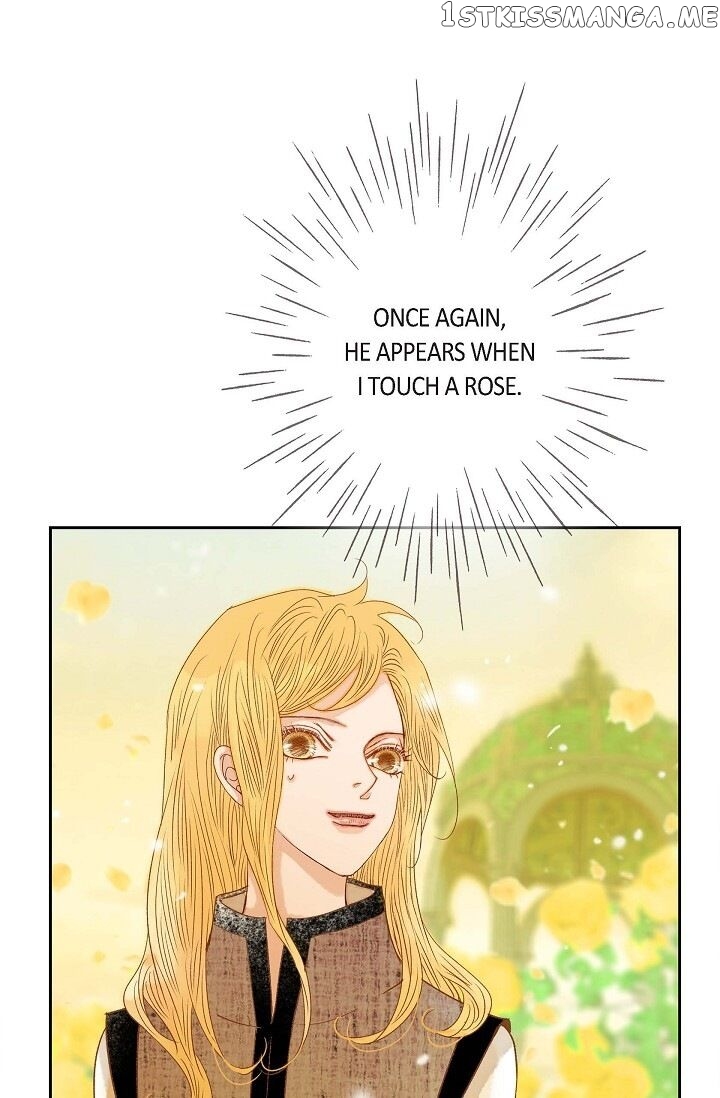 Beauty As The Beast chapter 32 - page 62