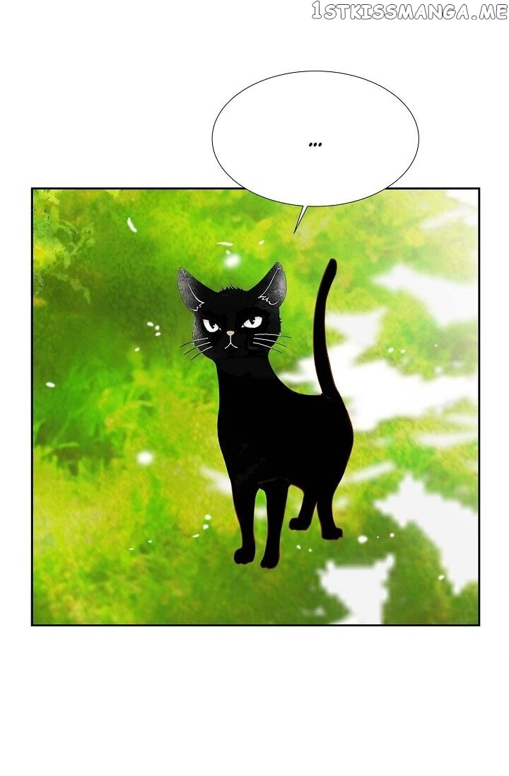 Beauty As The Beast chapter 32 - page 79