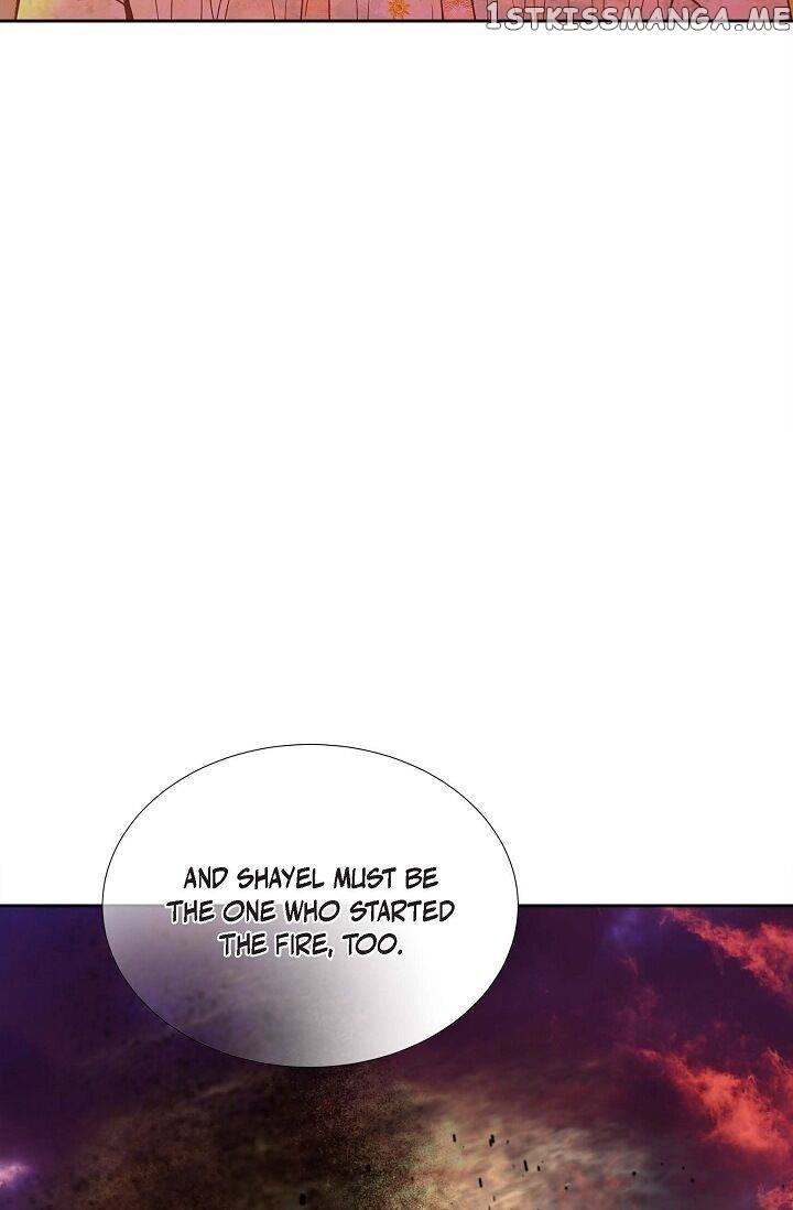 Beauty As The Beast chapter 40 - page 102