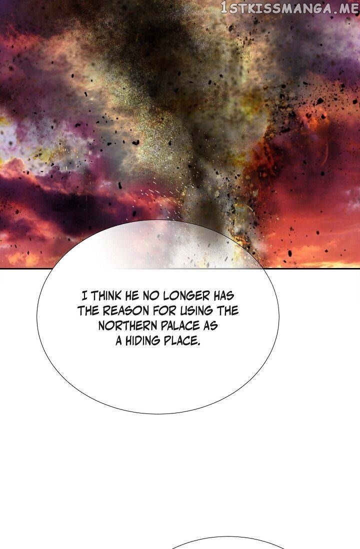 Beauty As The Beast chapter 40 - page 103
