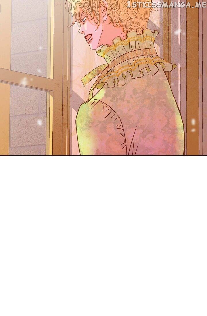 Beauty As The Beast chapter 40 - page 106