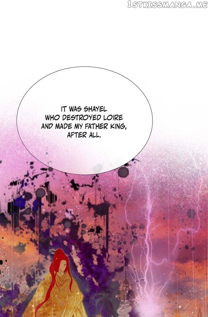 Beauty As The Beast chapter 40 - page 107