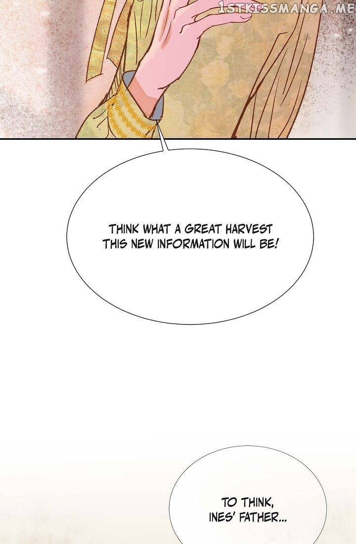 Beauty As The Beast chapter 40 - page 120