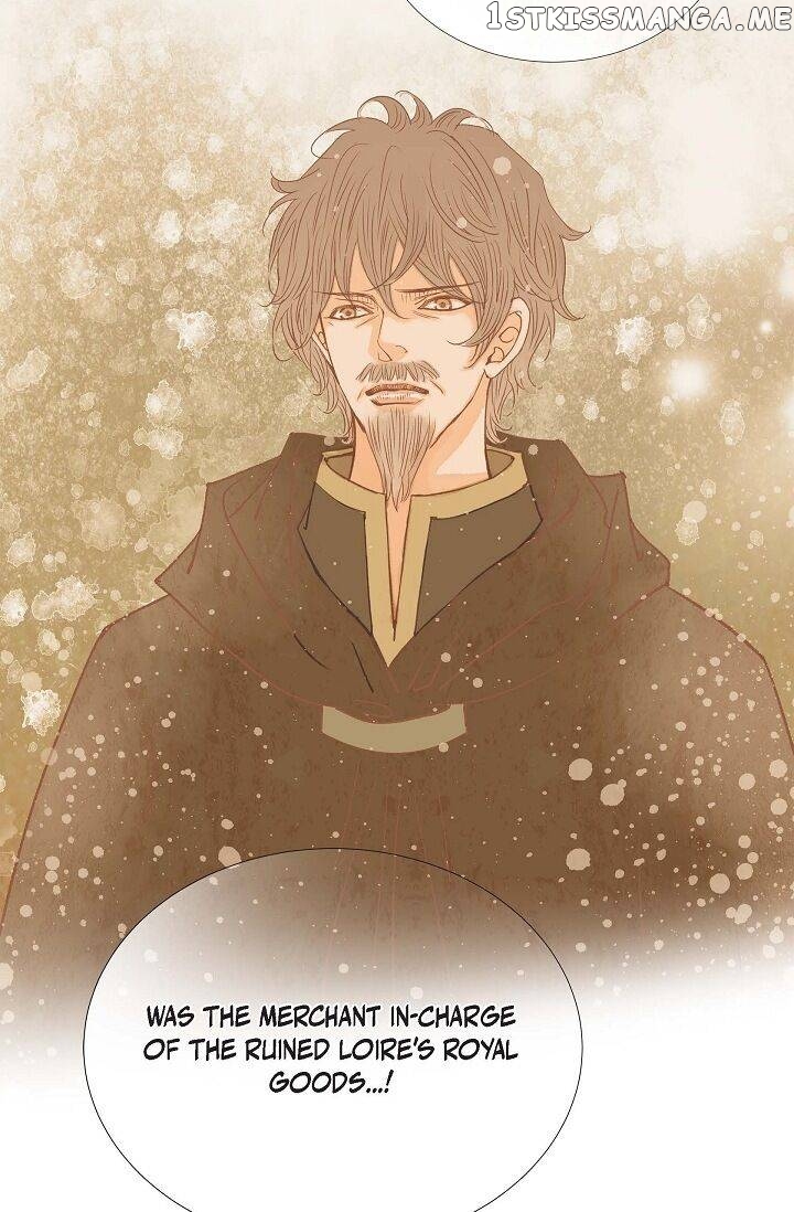 Beauty As The Beast chapter 40 - page 121