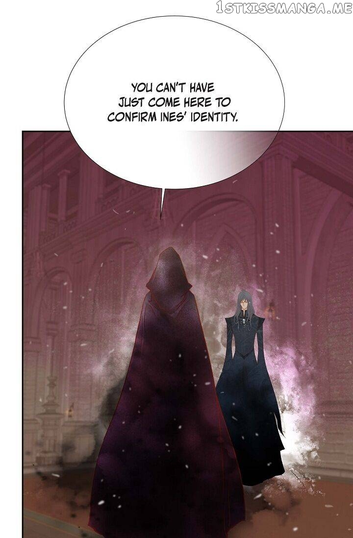 Beauty As The Beast chapter 40 - page 13