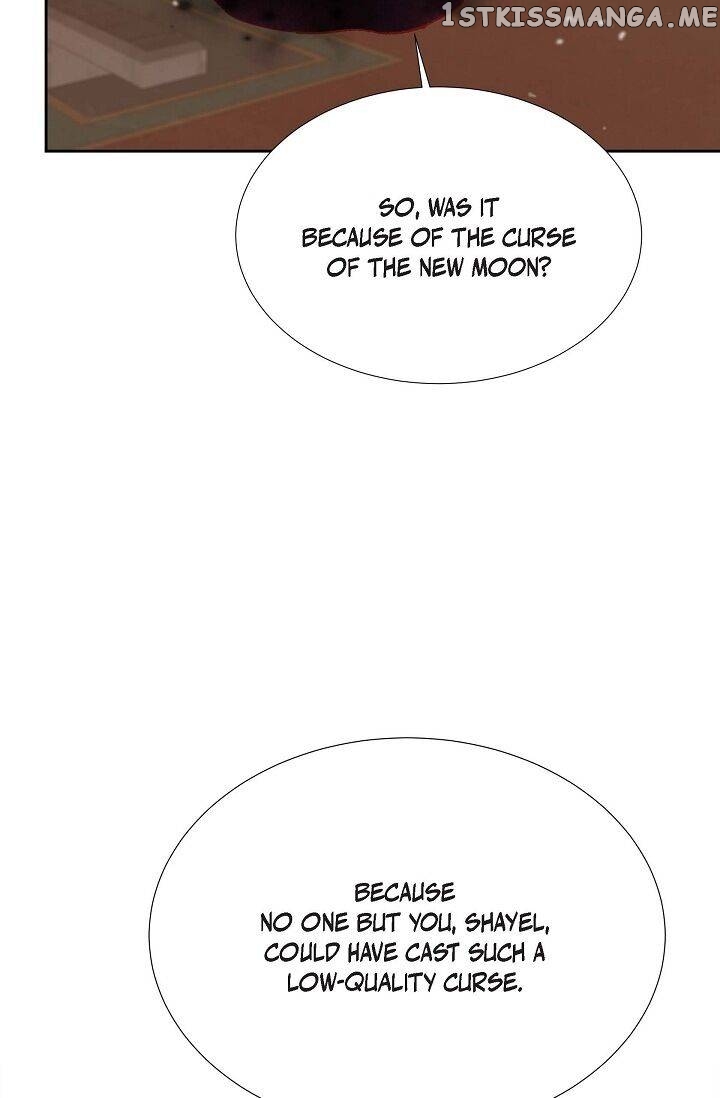 Beauty As The Beast chapter 40 - page 14