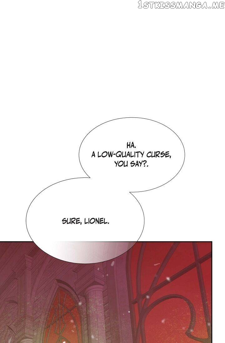 Beauty As The Beast chapter 40 - page 16