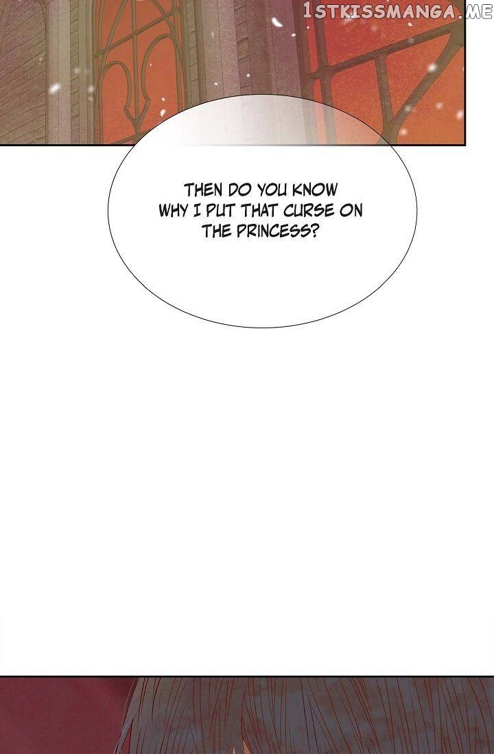 Beauty As The Beast chapter 40 - page 17