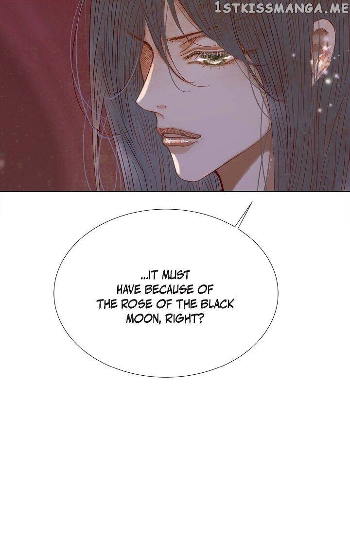 Beauty As The Beast chapter 40 - page 18