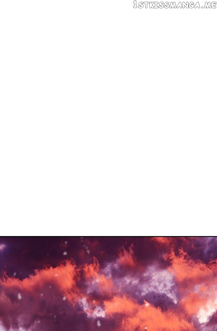 Beauty As The Beast chapter 40 - page 2
