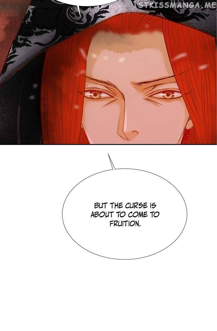 Beauty As The Beast chapter 40 - page 28