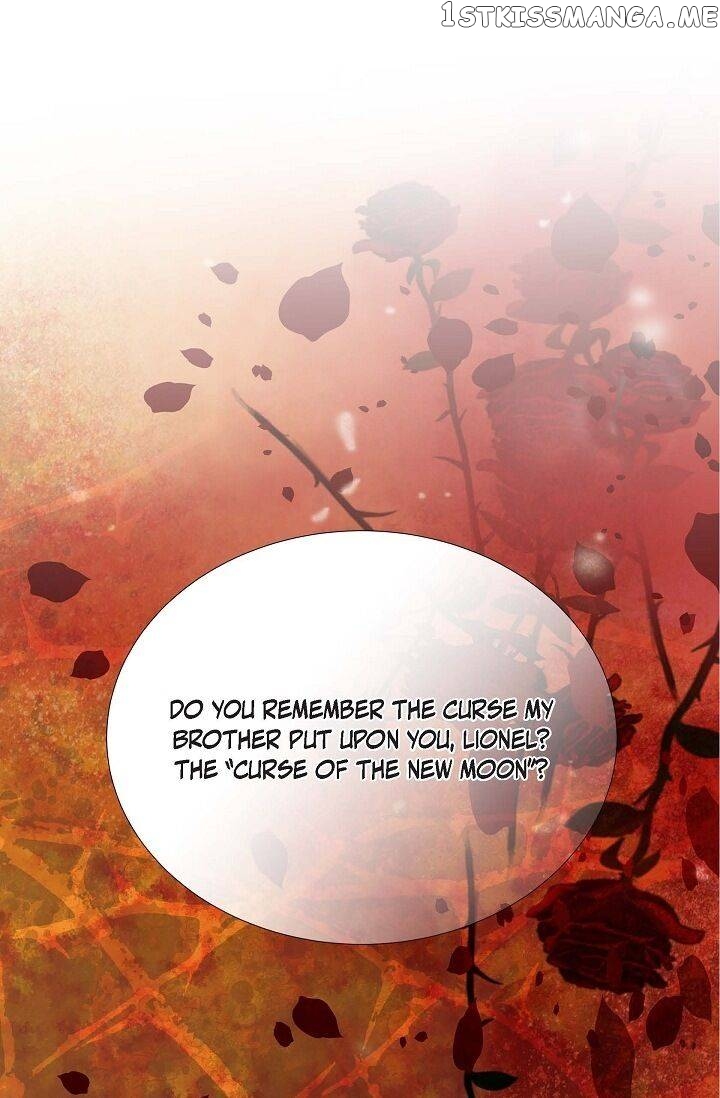 Beauty As The Beast chapter 40 - page 29