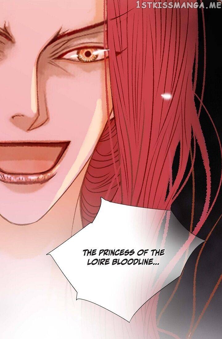 Beauty As The Beast chapter 40 - page 45