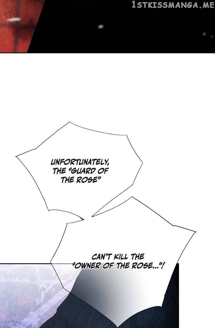 Beauty As The Beast chapter 40 - page 52