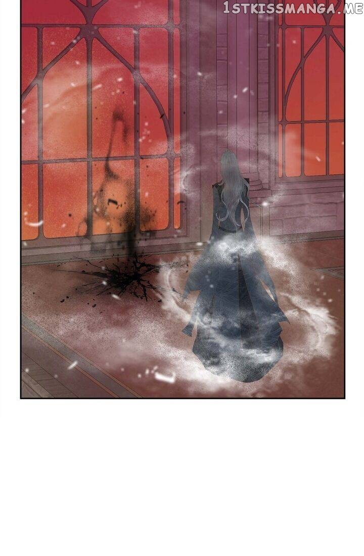 Beauty As The Beast chapter 40 - page 60