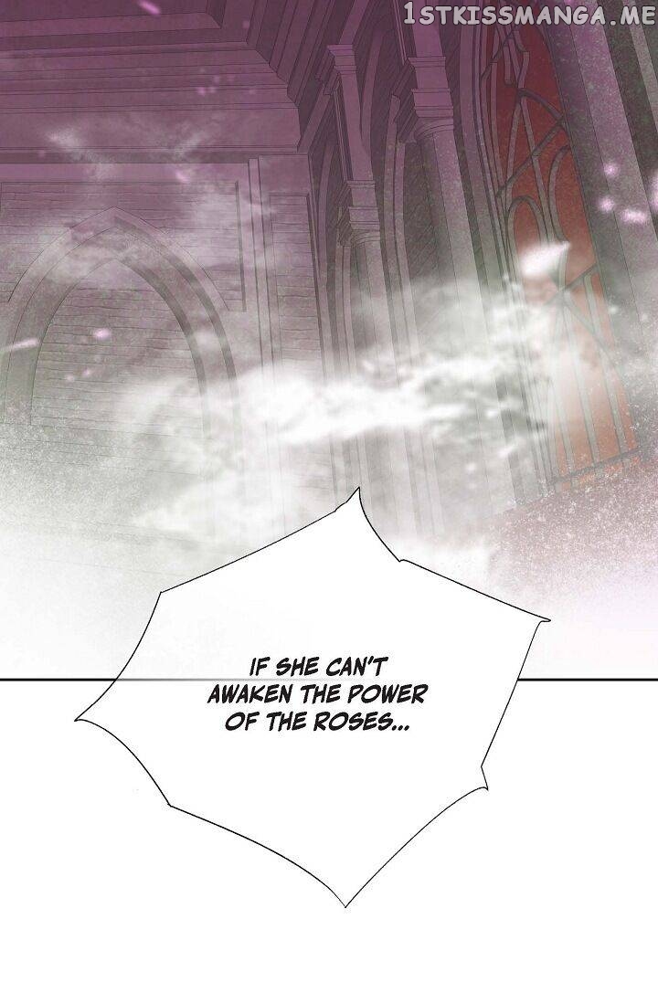 Beauty As The Beast chapter 40 - page 64