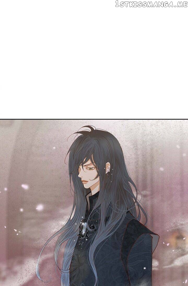 Beauty As The Beast chapter 40 - page 65