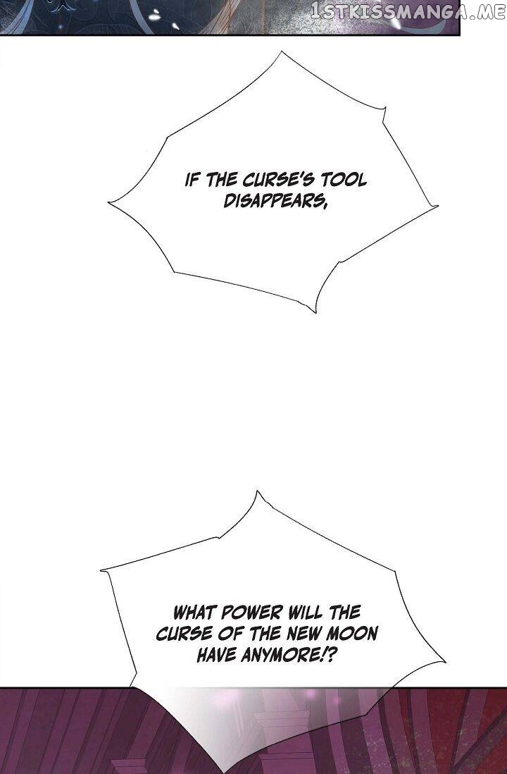 Beauty As The Beast chapter 40 - page 68