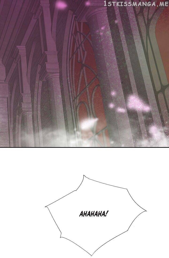 Beauty As The Beast chapter 40 - page 69