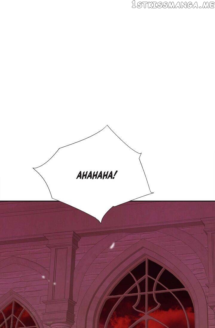 Beauty As The Beast chapter 40 - page 70
