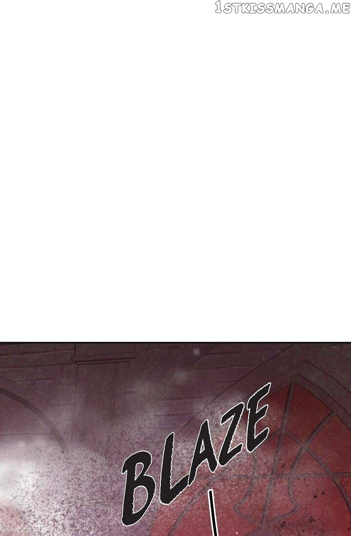 Beauty As The Beast chapter 40 - page 72