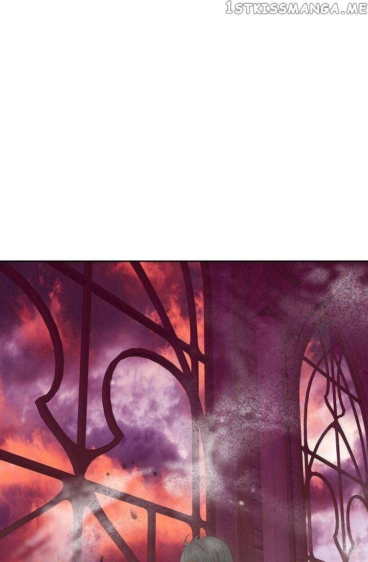 Beauty As The Beast chapter 40 - page 75