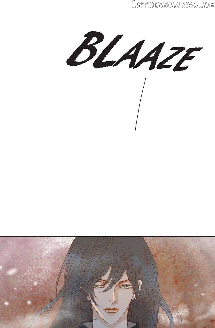 Beauty As The Beast chapter 40 - page 78
