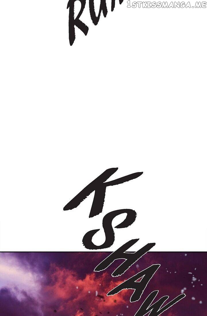 Beauty As The Beast chapter 40 - page 81