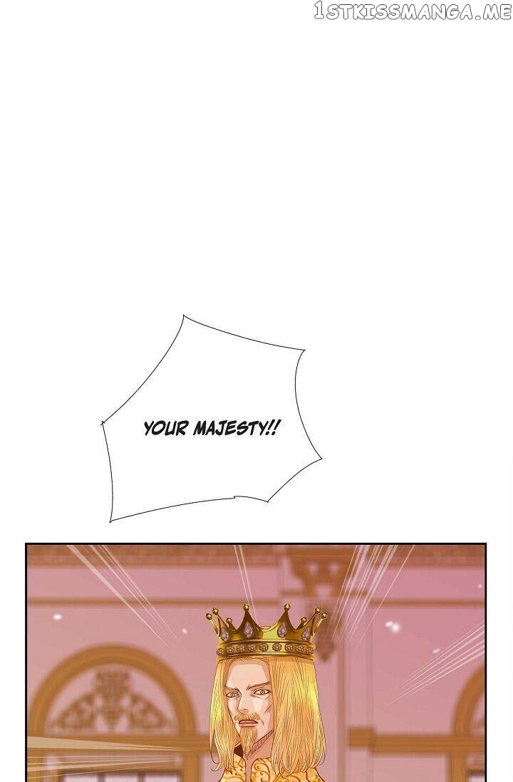 Beauty As The Beast chapter 40 - page 86