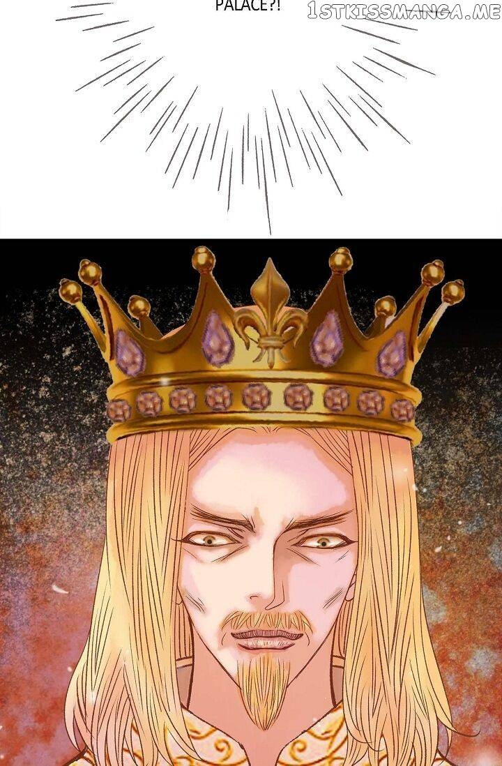 Beauty As The Beast chapter 40 - page 89