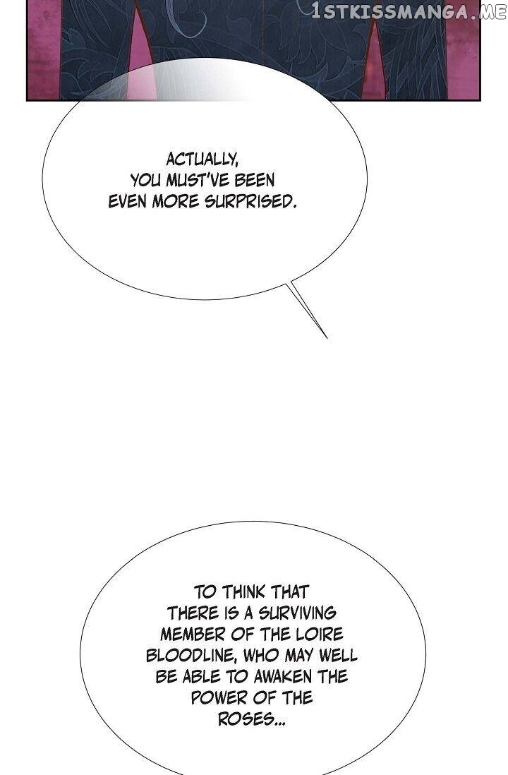 Beauty As The Beast chapter 40 - page 9